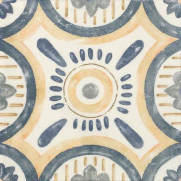 Настенная плитка APE Ceramica Giorno Isola 20x20