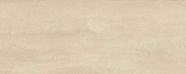 Настенная плитка APE Ceramica Linate Cream 20x50