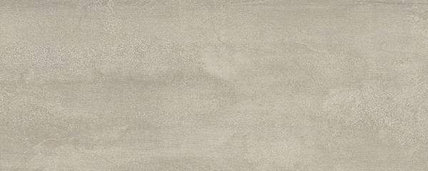 Настенная плитка APE Ceramica Linate Grey 20x50