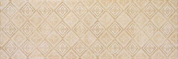 Настенная плитка Ape Ceramica Llaneli Look Cream 29,5x90