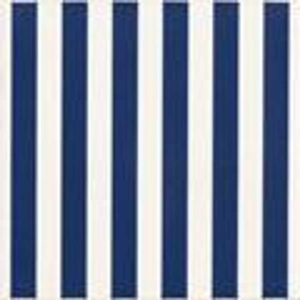 Настенная плитка APE Ceramica Lord Cobalto 20x20