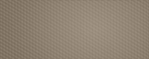 Настенная плитка APE Ceramica Minim Panal Tortola 20x50