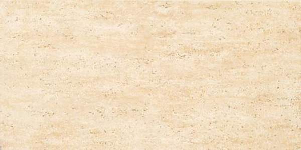 Настенная плитка Azulev Roma Cenefa Beige 22,5x45