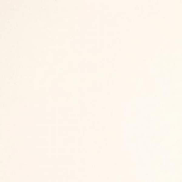 Настенная плитка Bardelli Colore&Colore A3 20x20