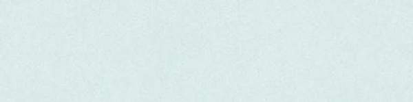 Настенная плитка Bardelli Colore&Colore A6 10x40