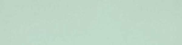 Настенная плитка Bardelli Colore&Colore A7 10x40