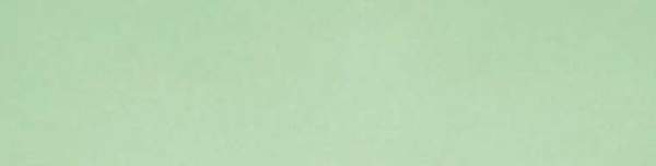 Настенная плитка Bardelli Colore&Colore A8 10x40