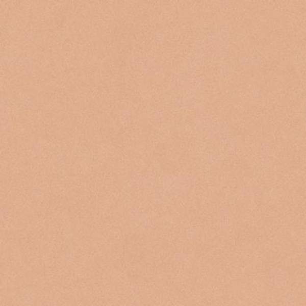 Настенная плитка Bardelli Colore&Colore B1 10x10