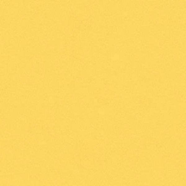 Настенная плитка Bardelli Colore&Colore B2 20x20