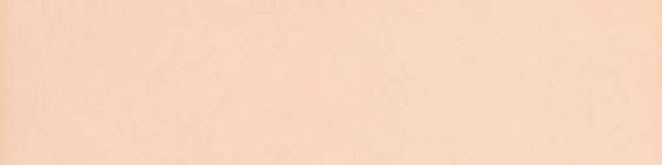 Настенная плитка Bardelli Colore&Colore B3 10x40