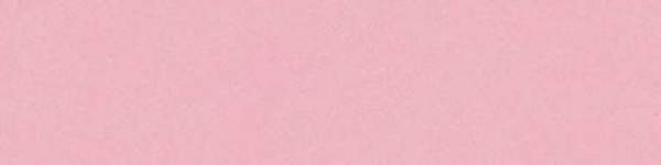 Настенная плитка Bardelli Colore&Colore B4 10x40