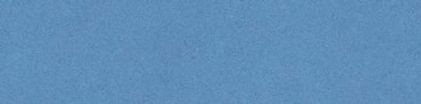 Настенная плитка Bardelli Colore&Colore B6 10x40