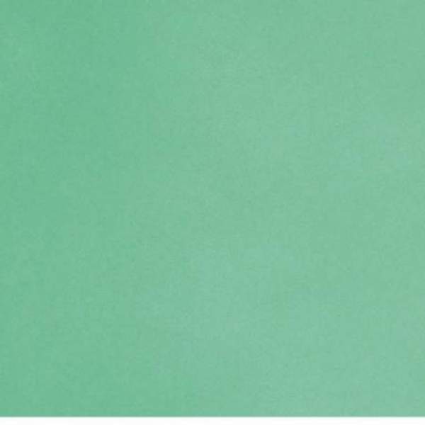 Настенная плитка Bardelli Colore&Colore B7 10x10