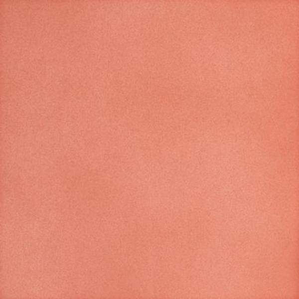 Настенная плитка Bardelli Colore&Colore C3 10x10