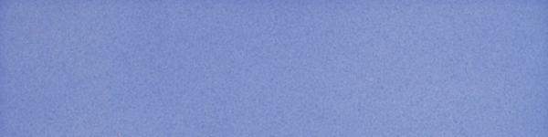 Настенная плитка Bardelli Colore&Colore C5 10x40