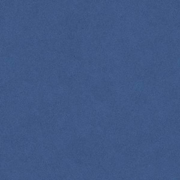 Настенная плитка Bardelli Colore&Colore C6 10x10