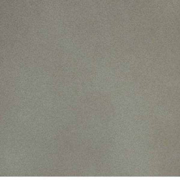 Настенная плитка Bardelli Colore&Colore C9 20x20