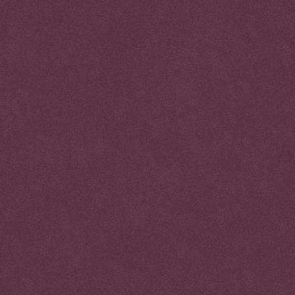 Настенная плитка Bardelli Colore&Colore D4 10x10