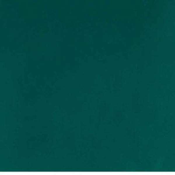 Настенная плитка Bardelli Colore&Colore D8 10x10