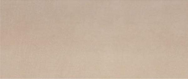 Настенная плитка Impronta Ceramiche Creta D Amande 30,5x72,5