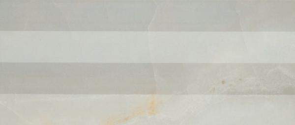 Настенная плитка Impronta Ceramiche Onice D Boiserie Verde Rettificato 30,5x72,5