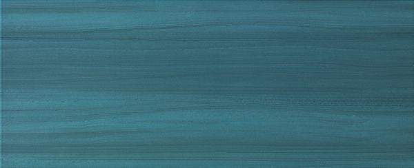 Настенная плитка Impronta Ceramiche Shine Turchese 24x59