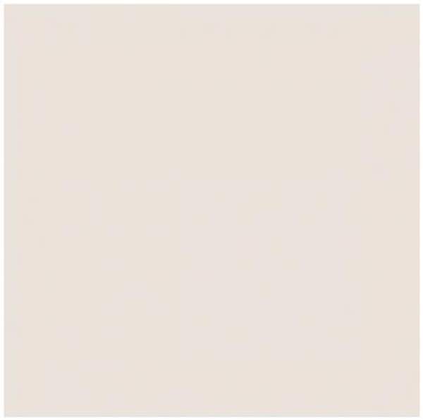 Настенная плитка La Fabbrica Orchestra Fantasia 20x20