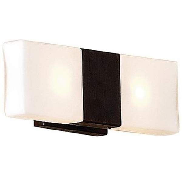 Настенный светильник Citilux Сага CL212325