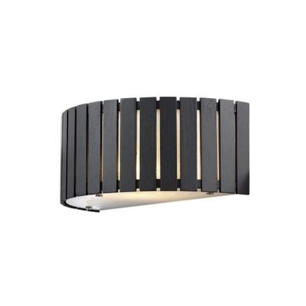 Настенный светильник Citilux Ямато CL137321