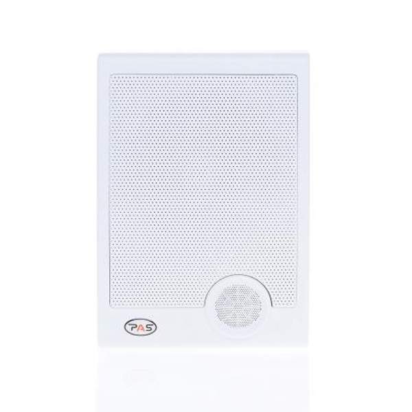 Настенный трансляционный громкоговоритель PASystem ROX-10