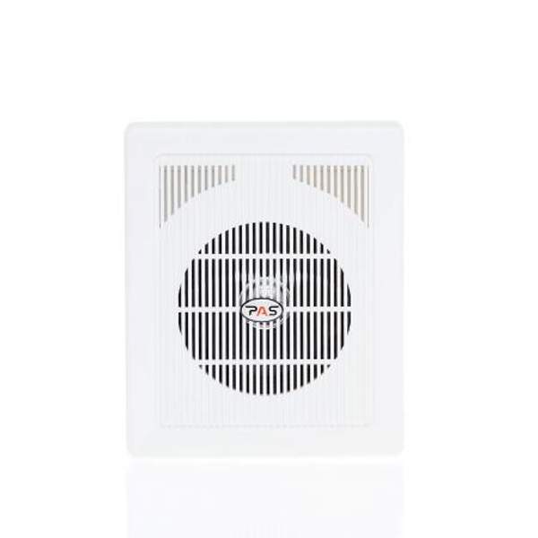 Настенный трансляционный широкополосный громкоговоритель PASystem ROX-3