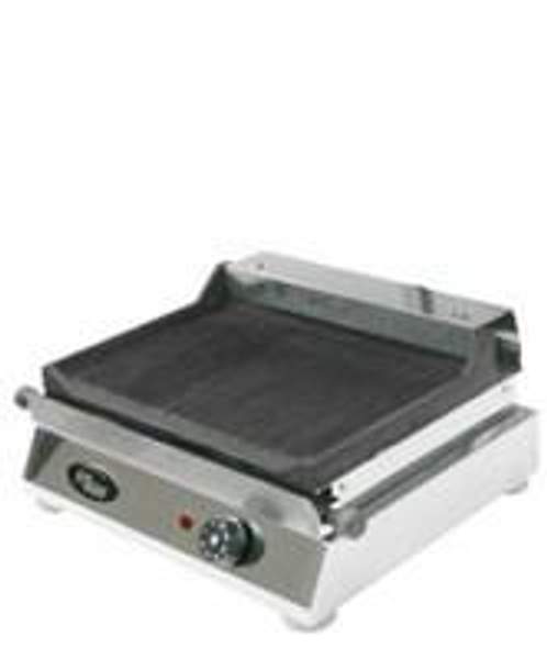 Настольная жарочная поверхность Ф1ПЖЭ(КтЭ)