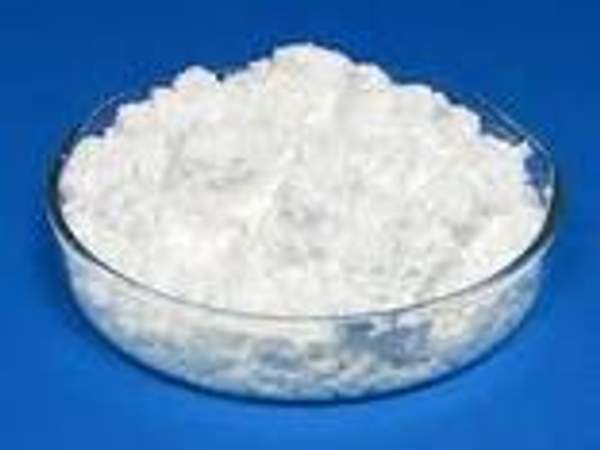 Натрий щавелевокислый