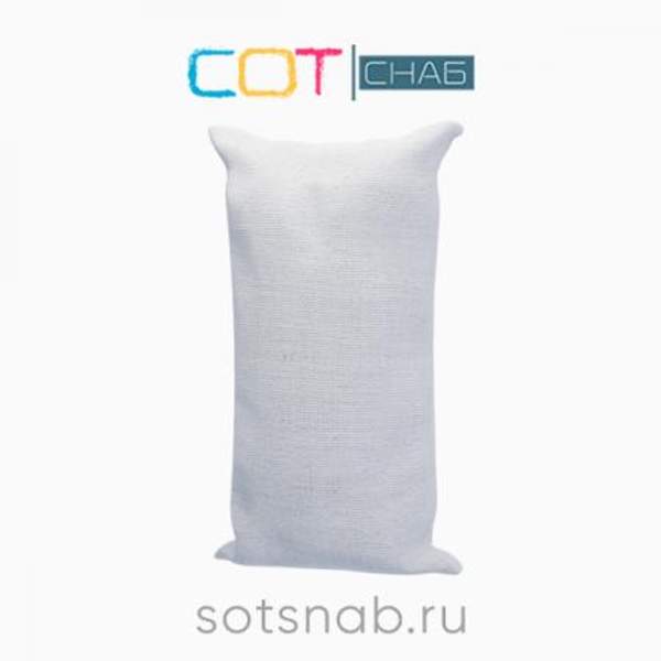 Натрий тиосульфат (раствор)