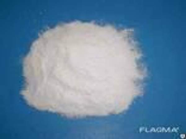 Натрий углекислый 10-водный