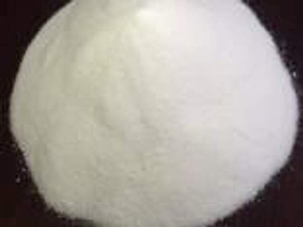 Натрий углекислый-кислый