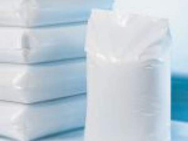 Натрия бикарбонат техн.