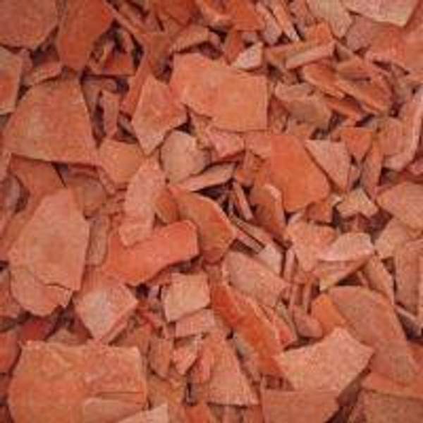 Натрия сульфид имп.