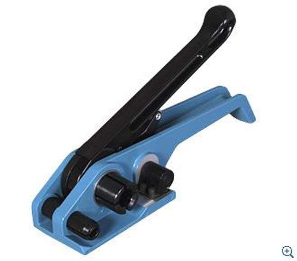 Натяжитель для полипропиленовой ленты