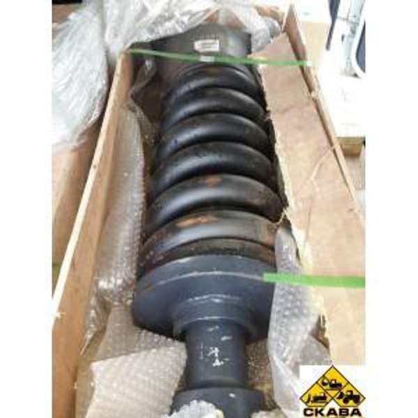 Натяжитель гусеницы 81N5-14010