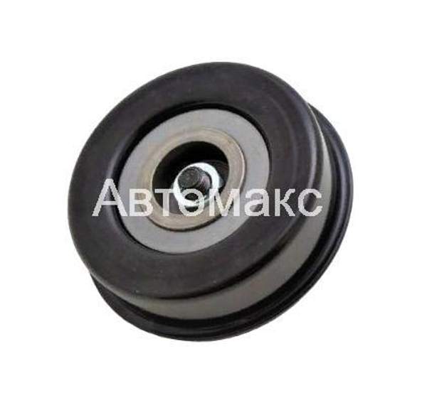 Натяжитель приводного ремня (2,4L) Chery Tiggo (T11)