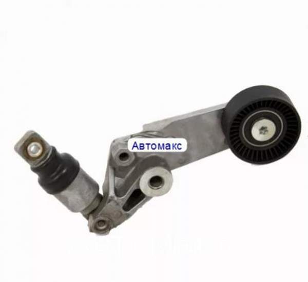 Натяжитель приводного ремня Geely Emgrand X7