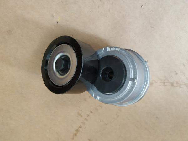 Натяжитель ремня D4GA/D6GA