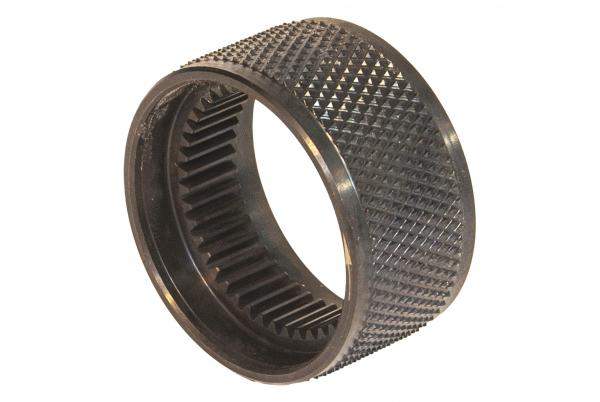 Натяжное колесо H45-10090