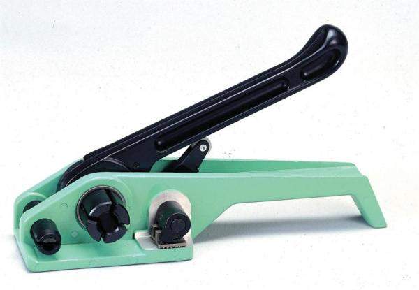 Натяжное устройство Н-21GS