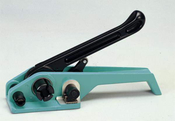 Натяжное устройство Н-23