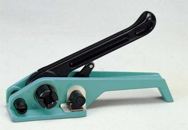 Натяжное устройство (натяжитель) Н-23.