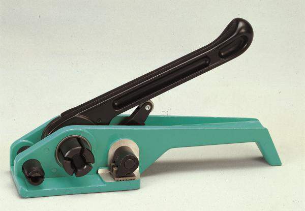 Натяжное устройство (натяжитель) Н-23GS.