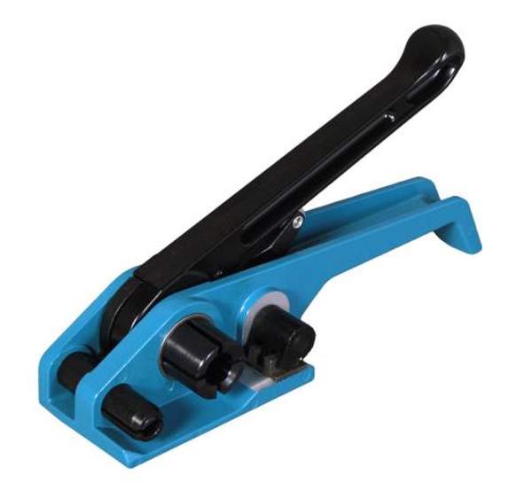 Натяжное устройство Р117