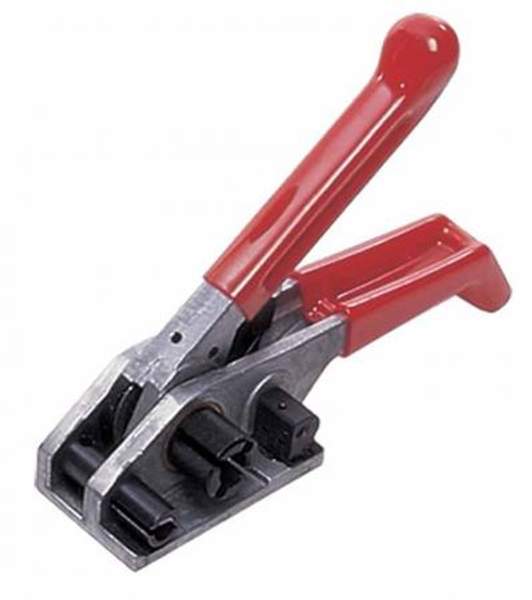 Натяжное устройство Р385